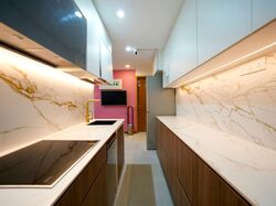 SunGlade (D19), Condominium #566476911